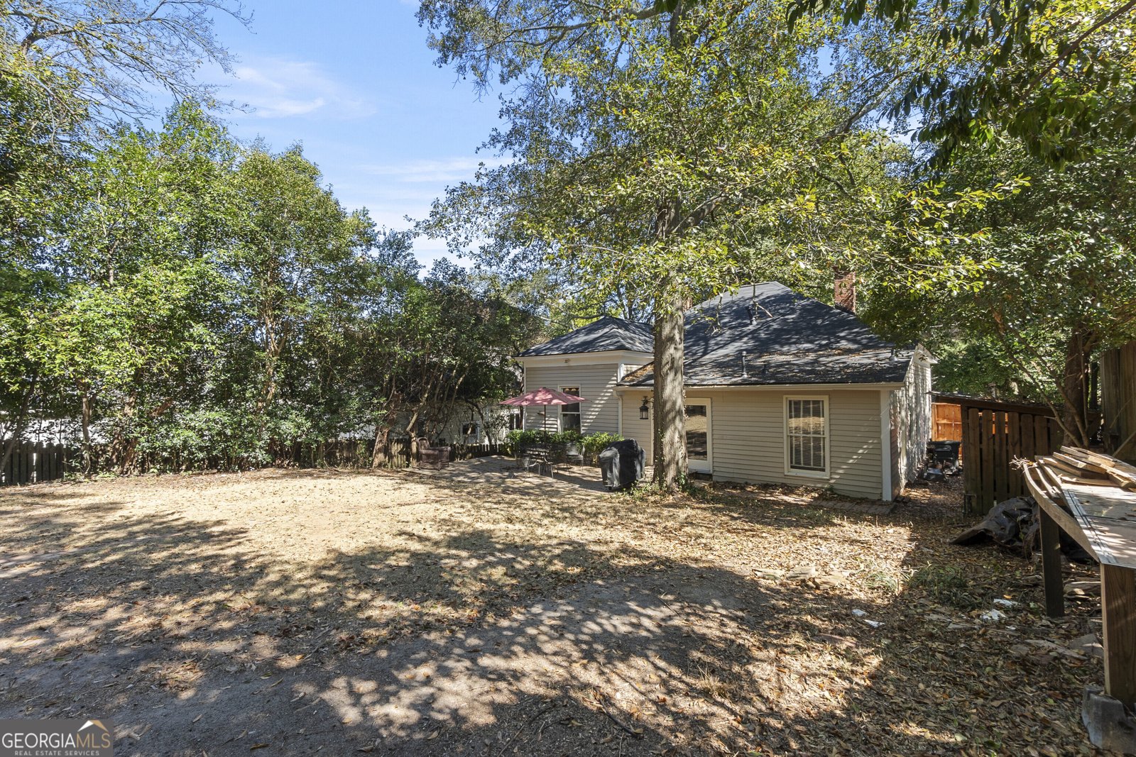 216 Hines Terrace Macon - 51