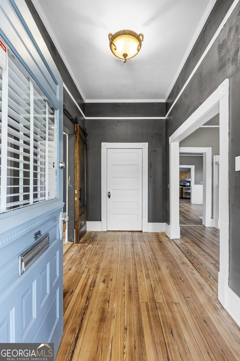 216 Hines Terrace Macon - 9