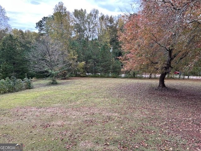 15 Park Place Villa Rica - 10