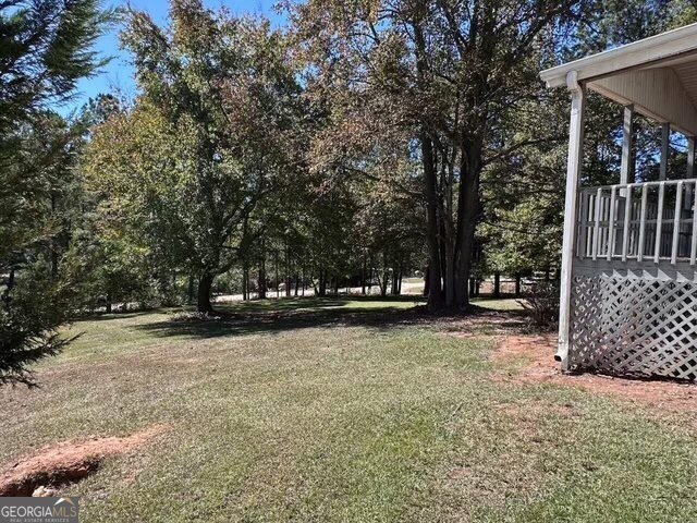 15 Park Place Villa Rica - 11