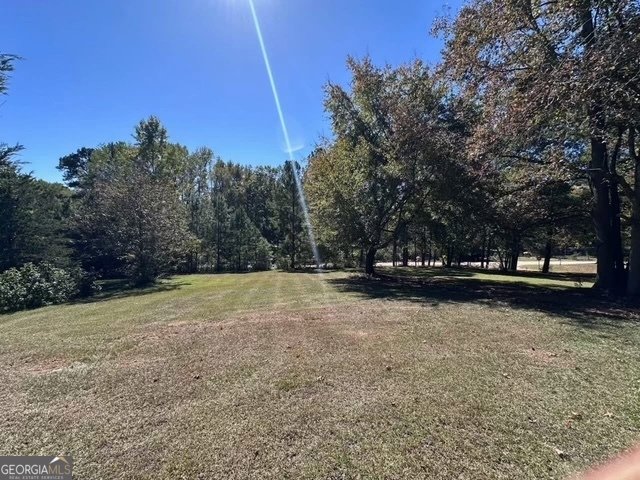 15 Park Place Villa Rica - 12