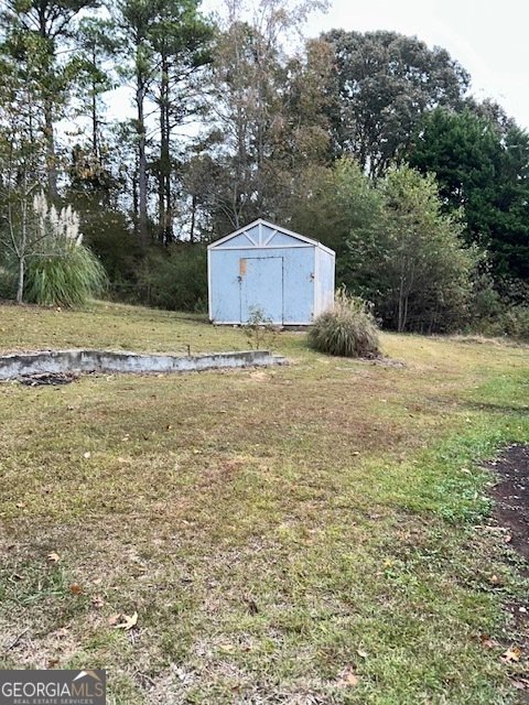 15 Park Place Villa Rica - 2