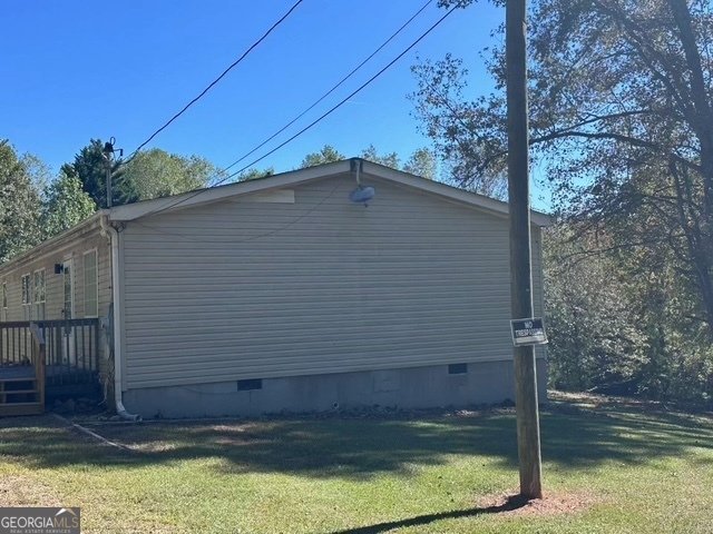 15 Park Place Villa Rica - 3