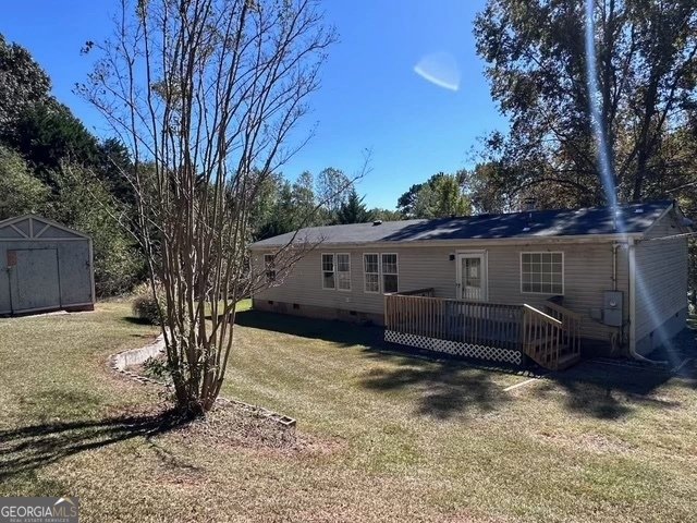 15 Park Place Villa Rica - 4