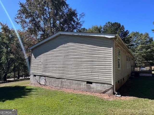 15 Park Place Villa Rica - 5