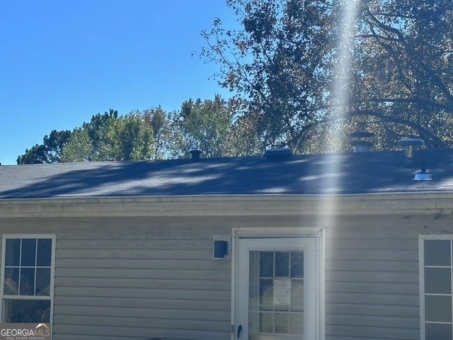 15 Park Place Villa Rica - 6