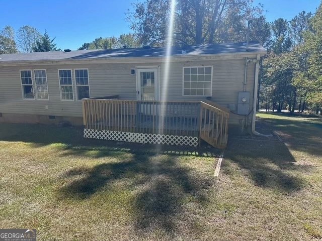 15 Park Place Villa Rica - 7