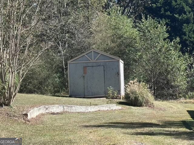 15 Park Place Villa Rica - 8