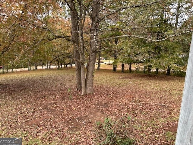 15 Park Place Villa Rica - 9