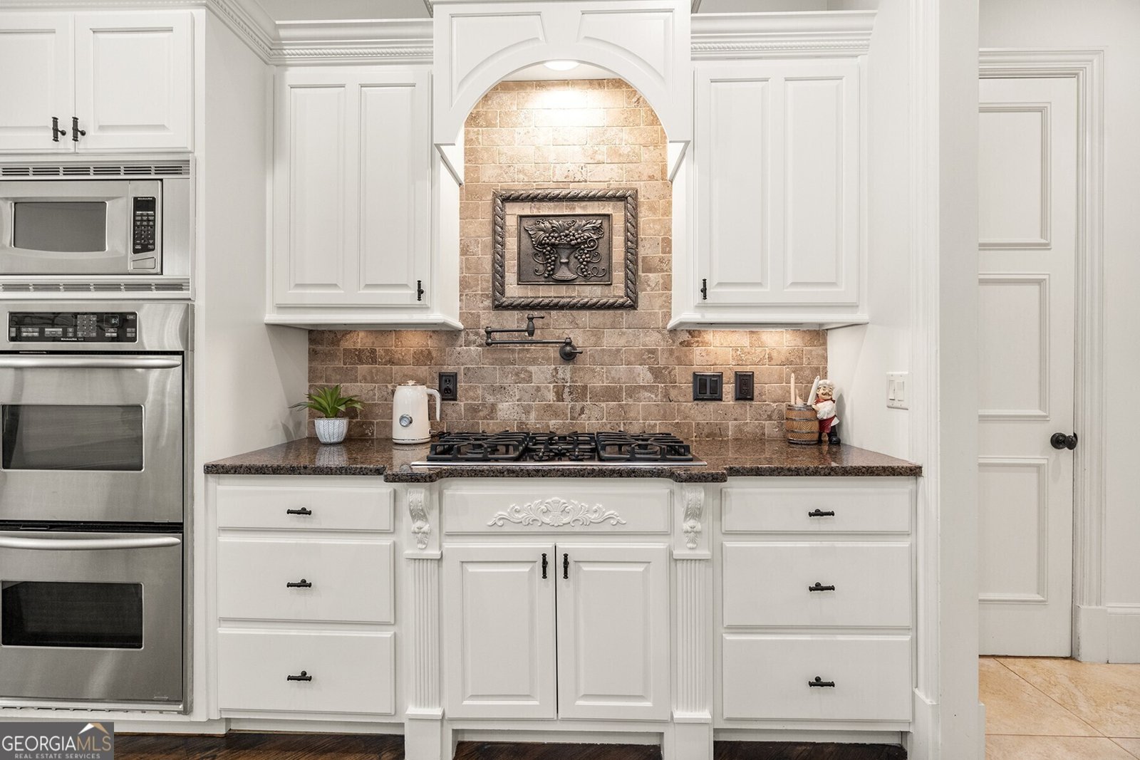 8715 Islesworth Court Duluth - Photo 12