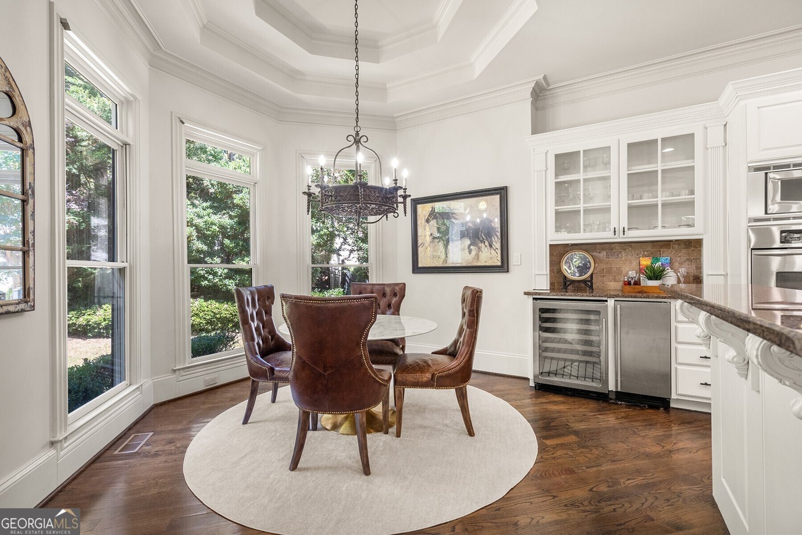 8715 Islesworth Court Duluth - Photo 15