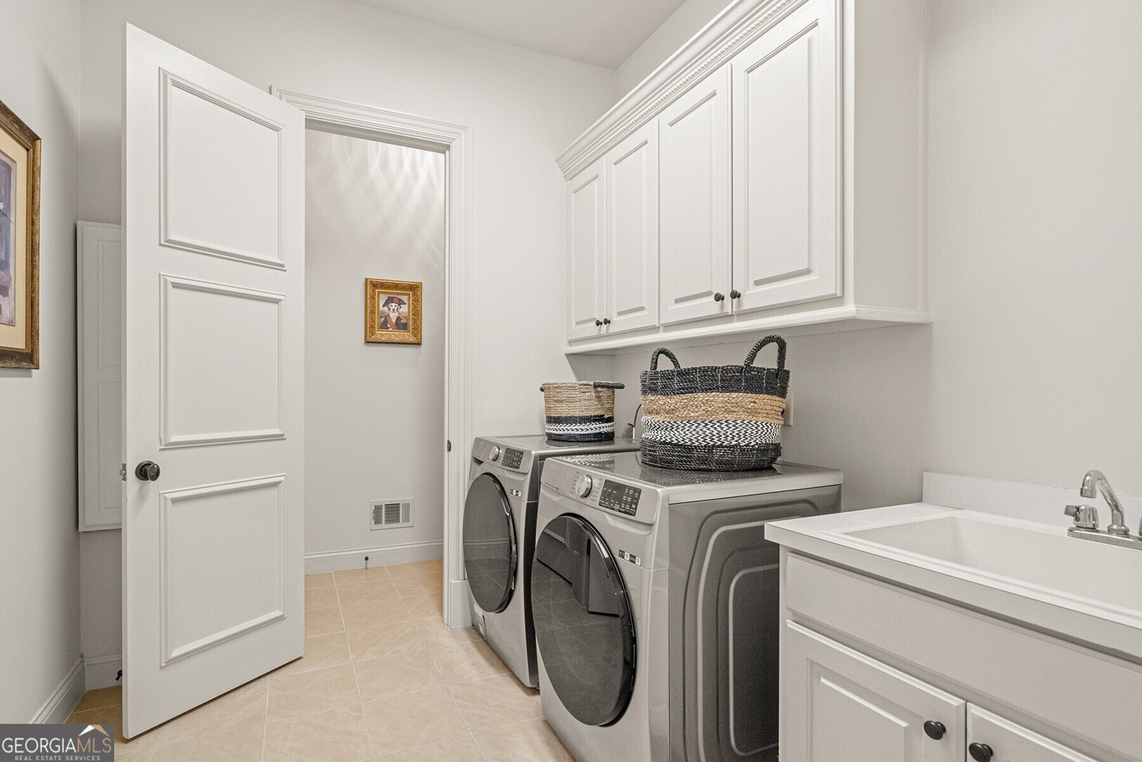 8715 Islesworth Court Duluth - Photo 17