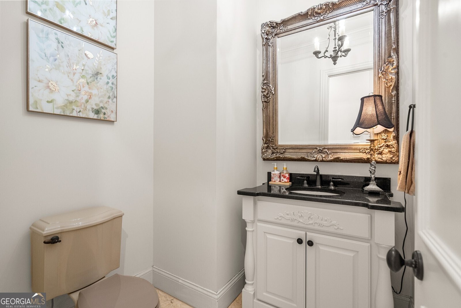 8715 Islesworth Court Duluth - Photo 18