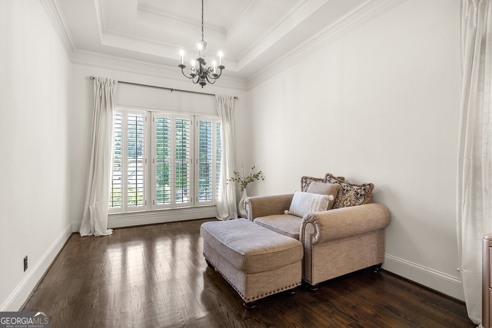 8715 Islesworth Court Duluth - Photo 21