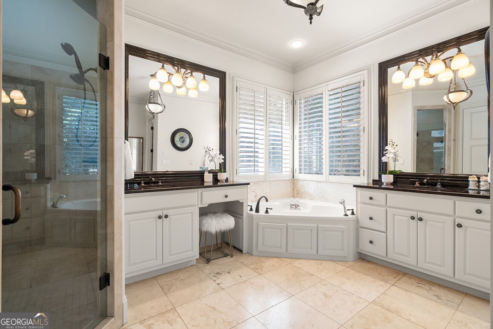 8715 Islesworth Court Duluth - Photo 23