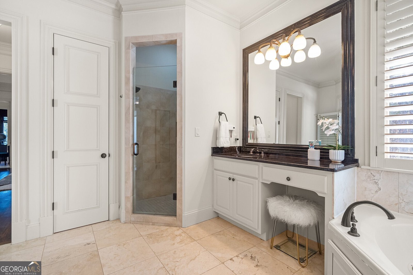 8715 Islesworth Court Duluth - Photo 24