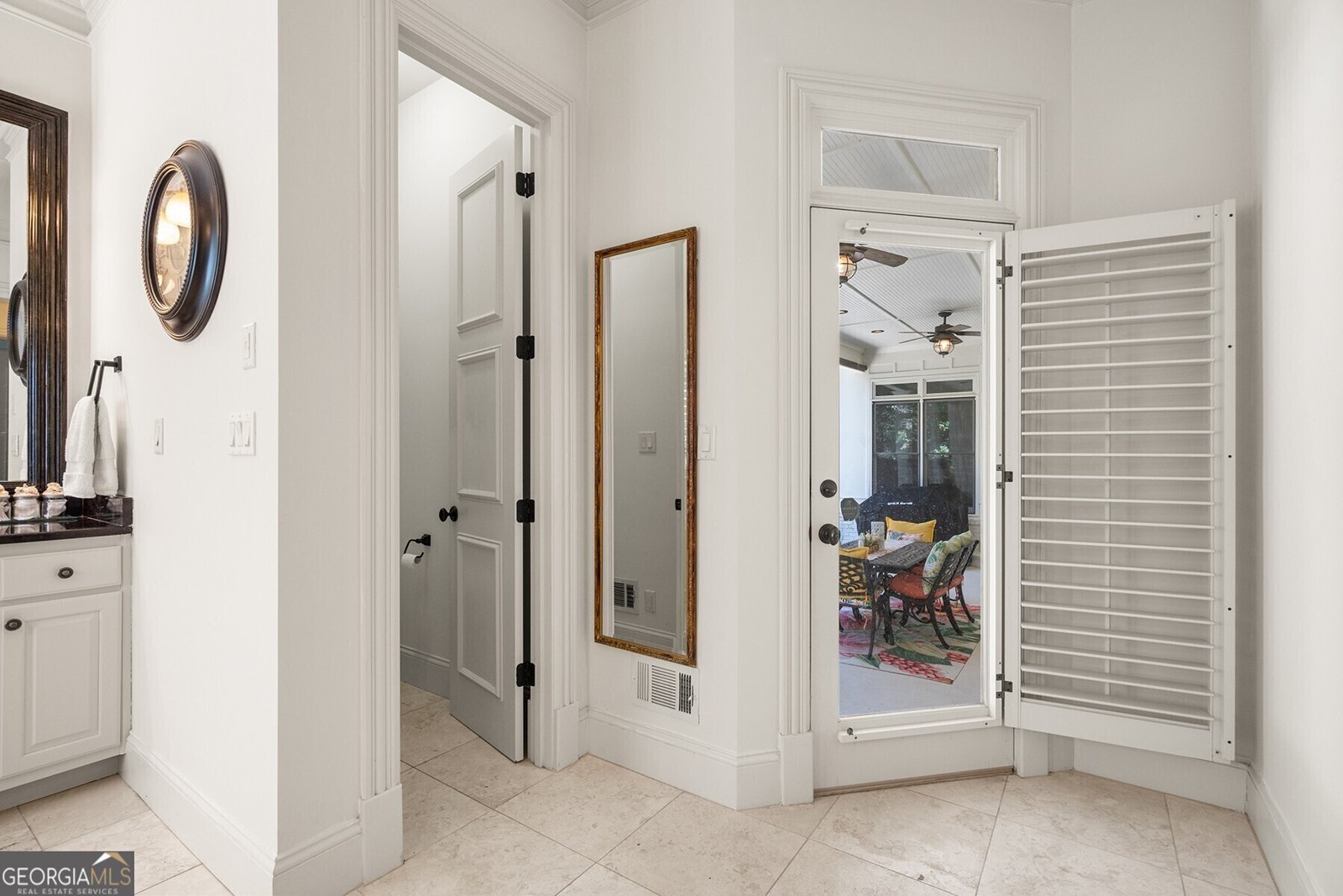 8715 Islesworth Court Duluth - Photo 25