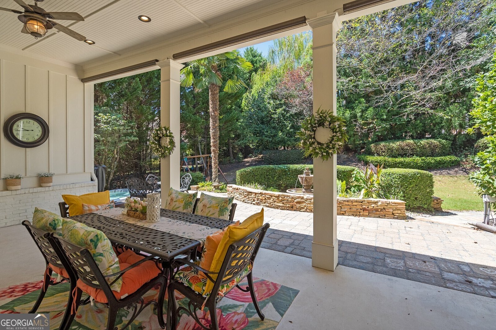 8715 Islesworth Court Duluth - Photo 26