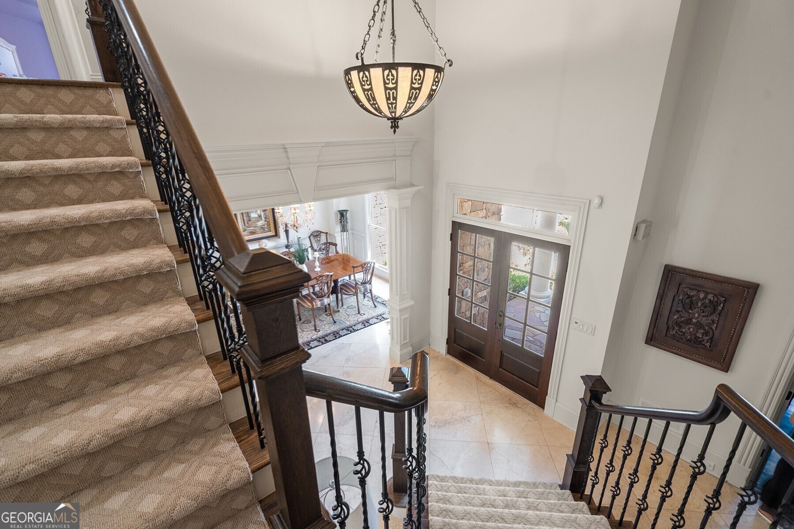 8715 Islesworth Court Duluth - Photo 28