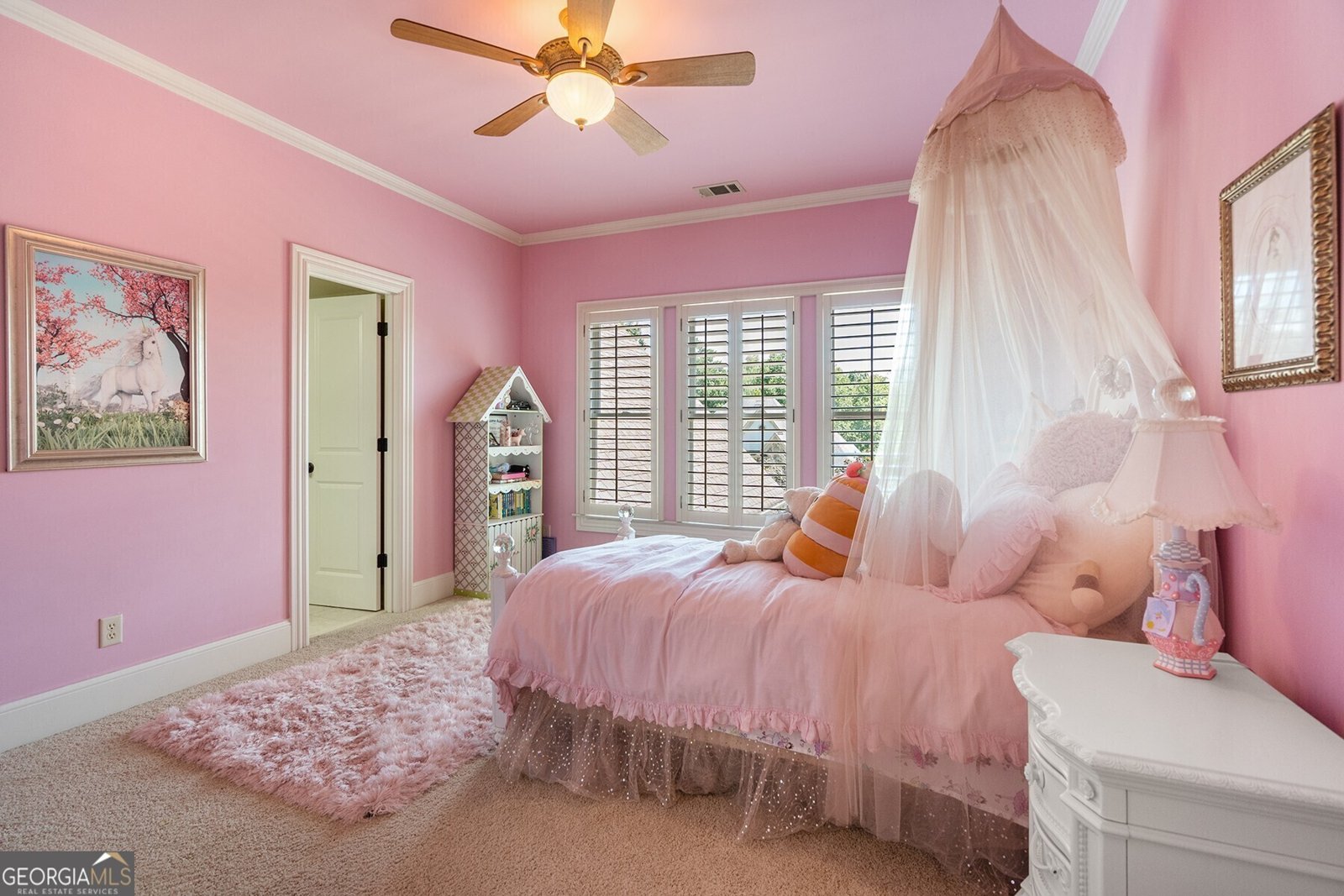 8715 Islesworth Court Duluth - Photo 29