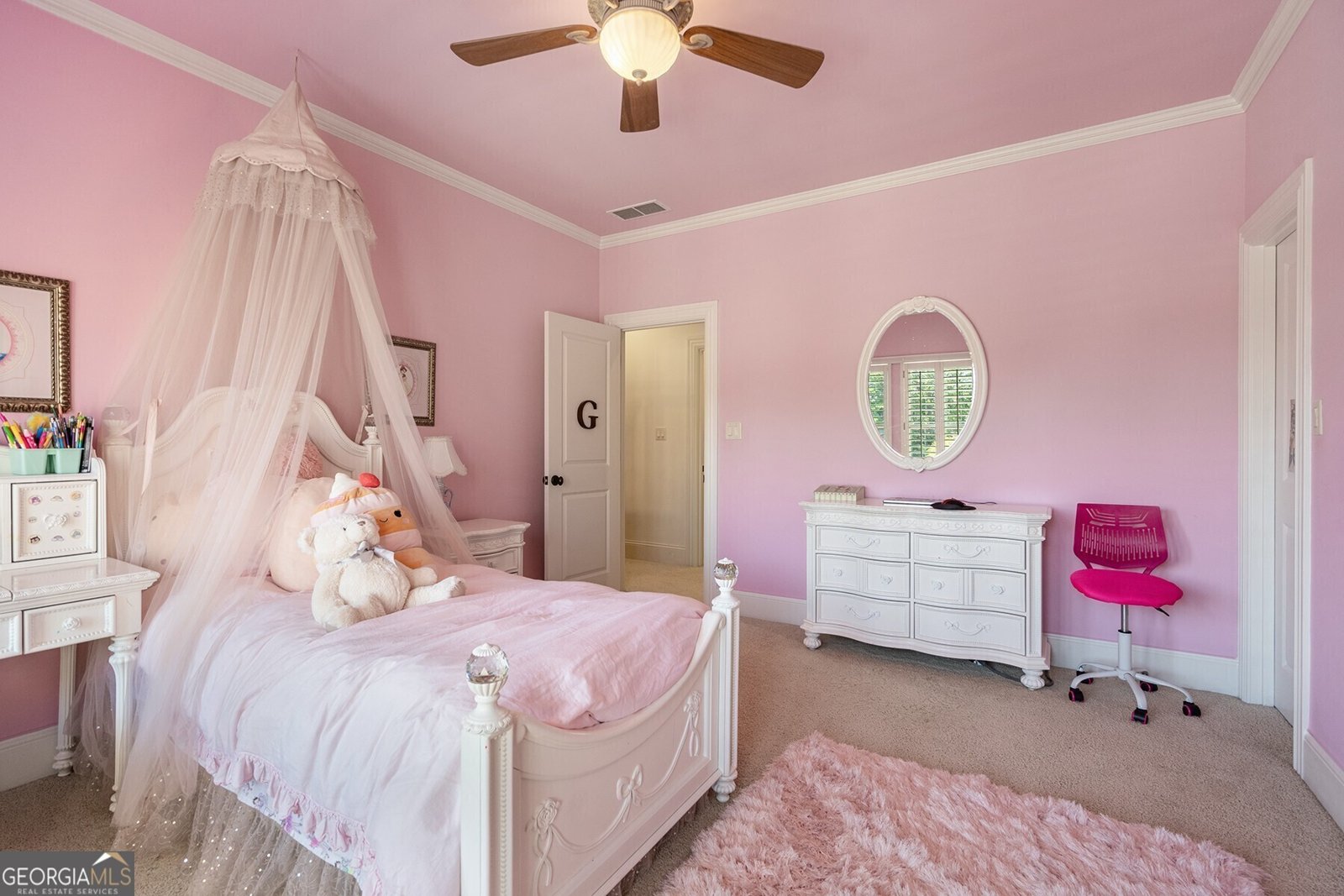 8715 Islesworth Court Duluth - Photo 30