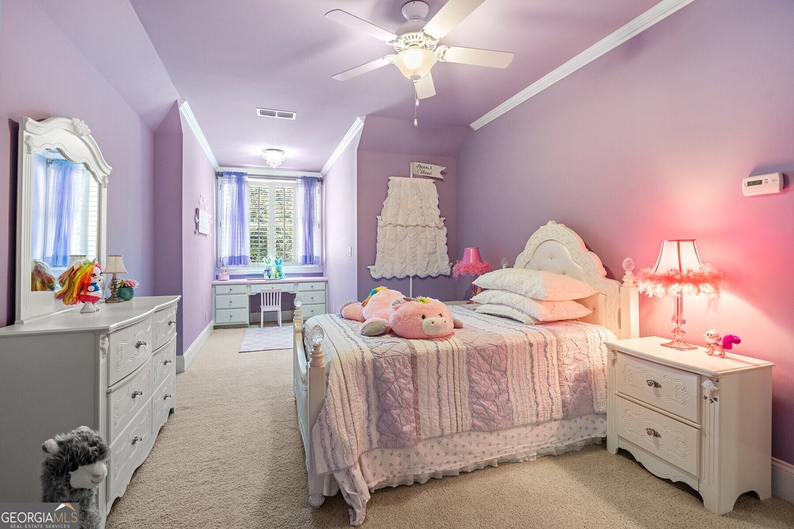 8715 Islesworth Court Duluth - Photo 32