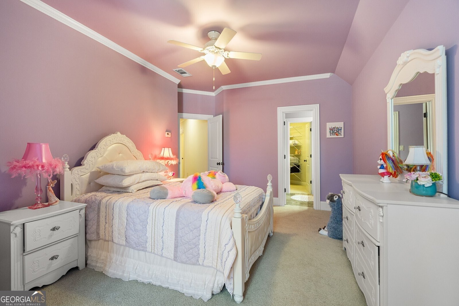 8715 Islesworth Court Duluth - Photo 33