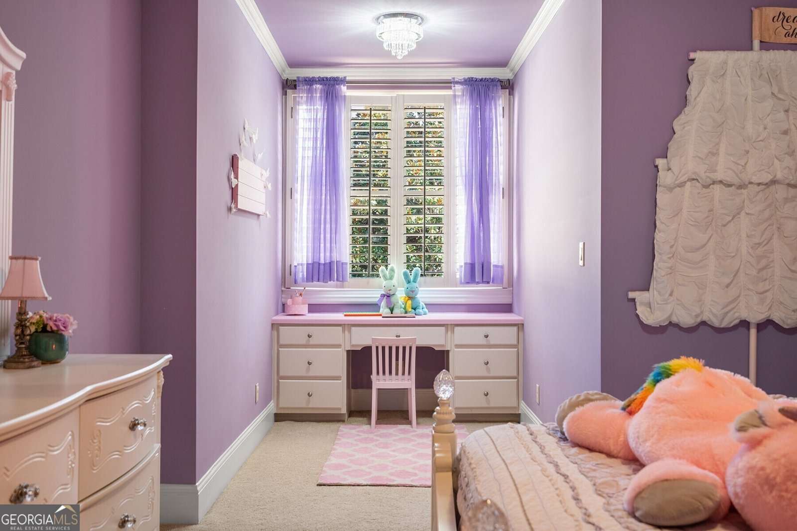 8715 Islesworth Court Duluth - Photo 34