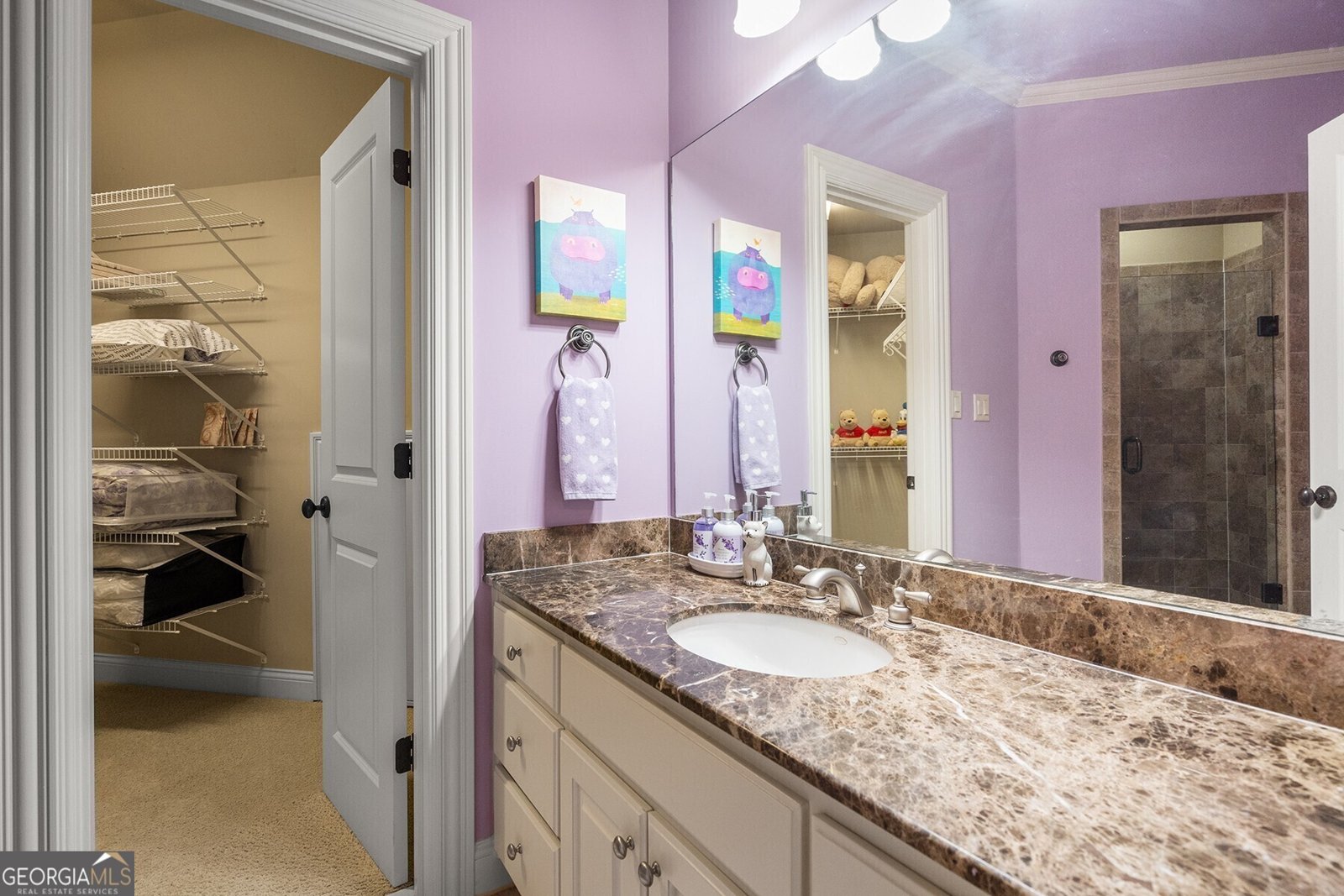 8715 Islesworth Court Duluth - Photo 35