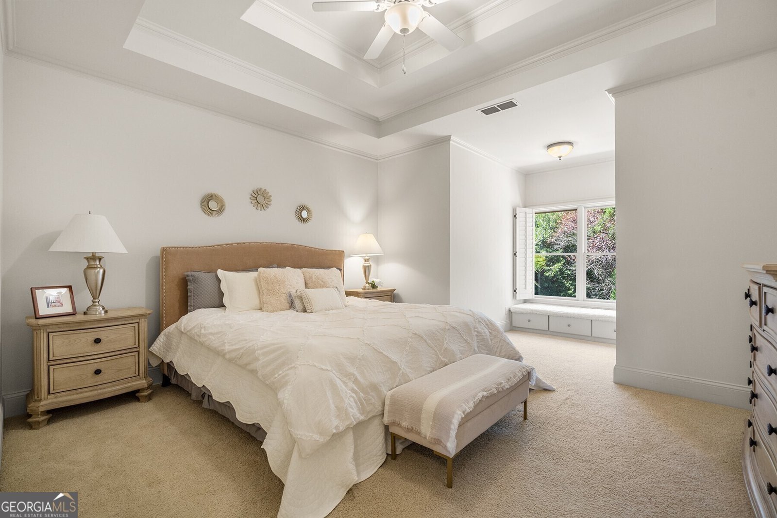 8715 Islesworth Court Duluth - Photo 36