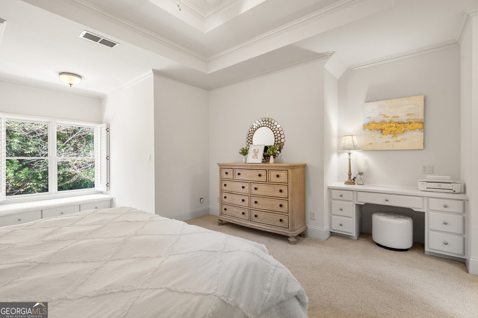 8715 Islesworth Court Duluth - Photo 37