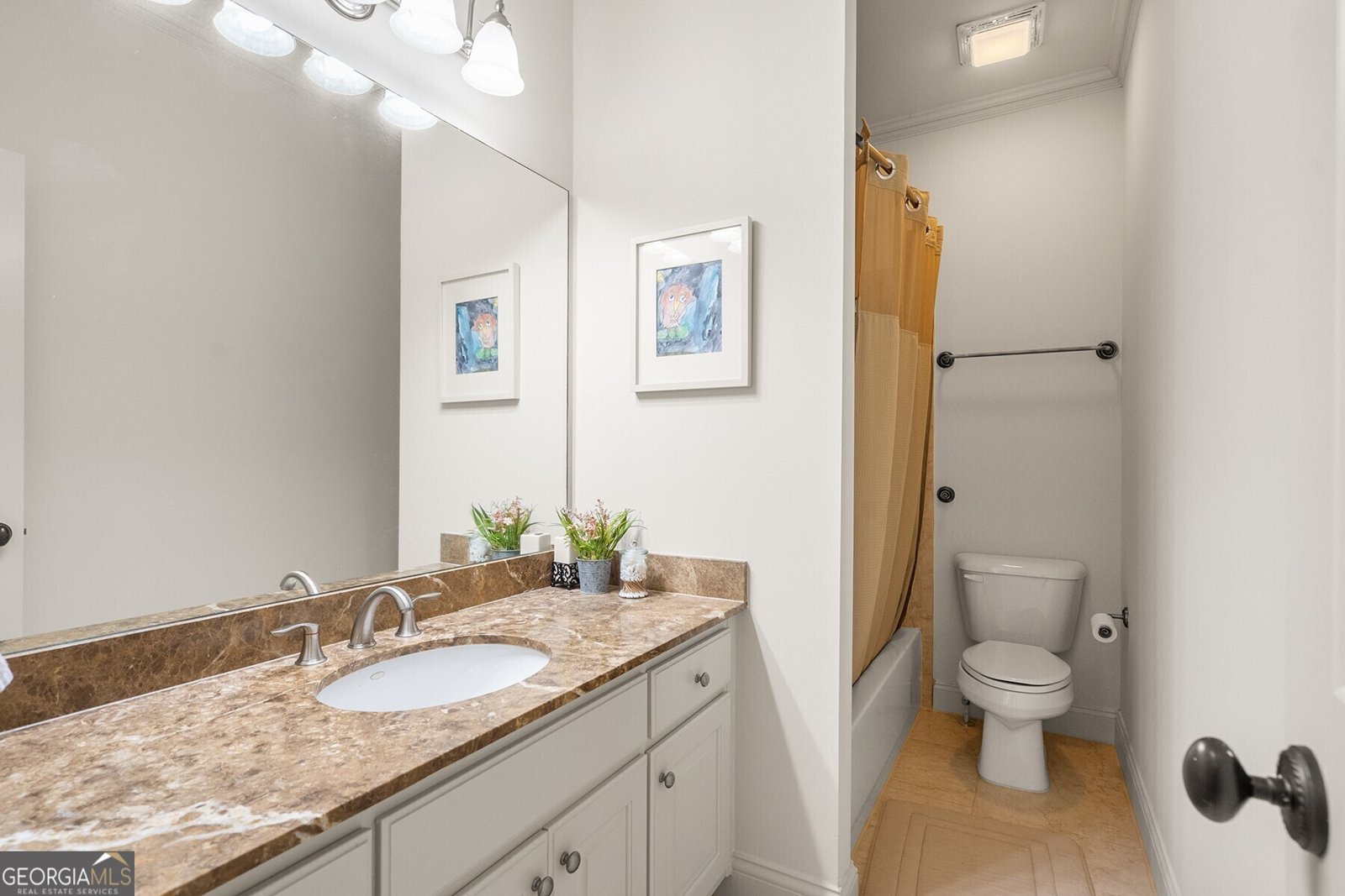 8715 Islesworth Court Duluth - Photo 38