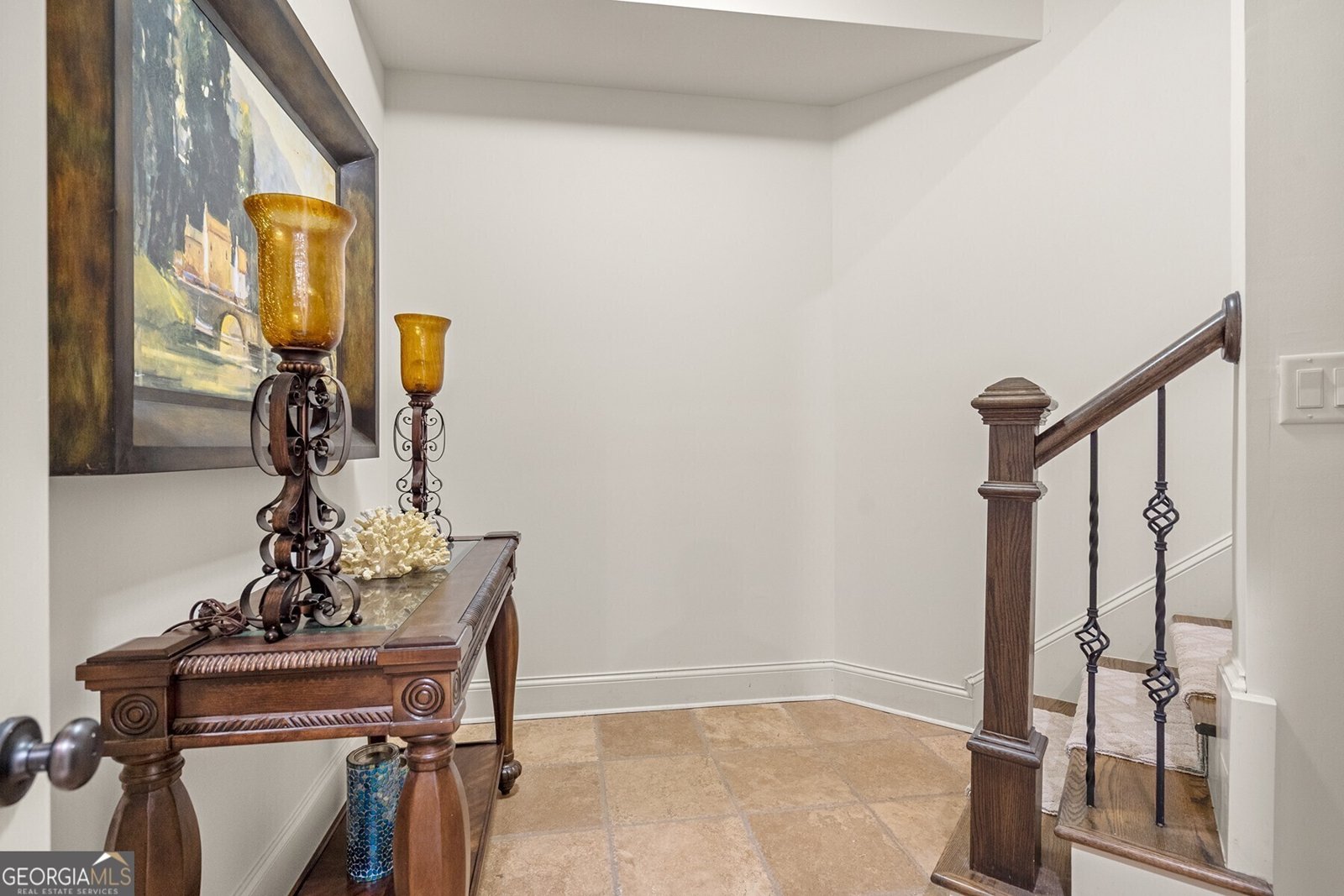 8715 Islesworth Court Duluth - Photo 39