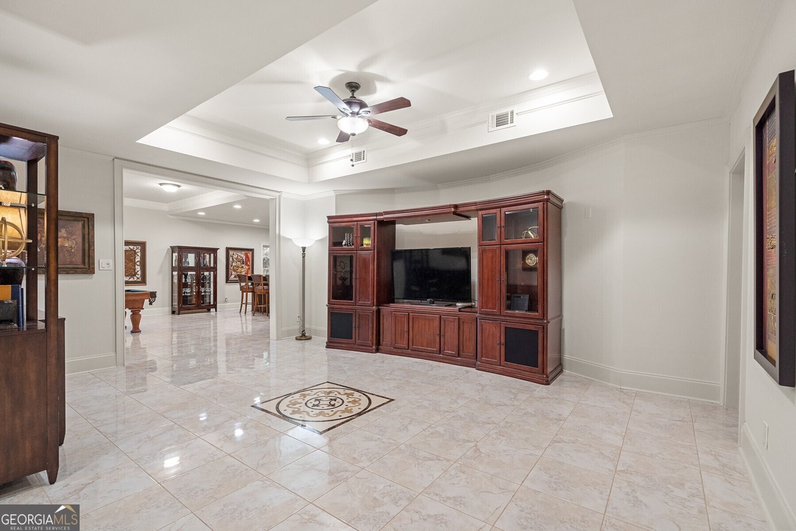 8715 Islesworth Court Duluth - Photo 40