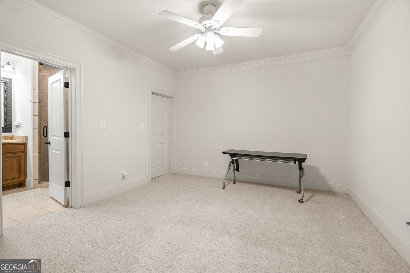 8715 Islesworth Court Duluth - Photo 41