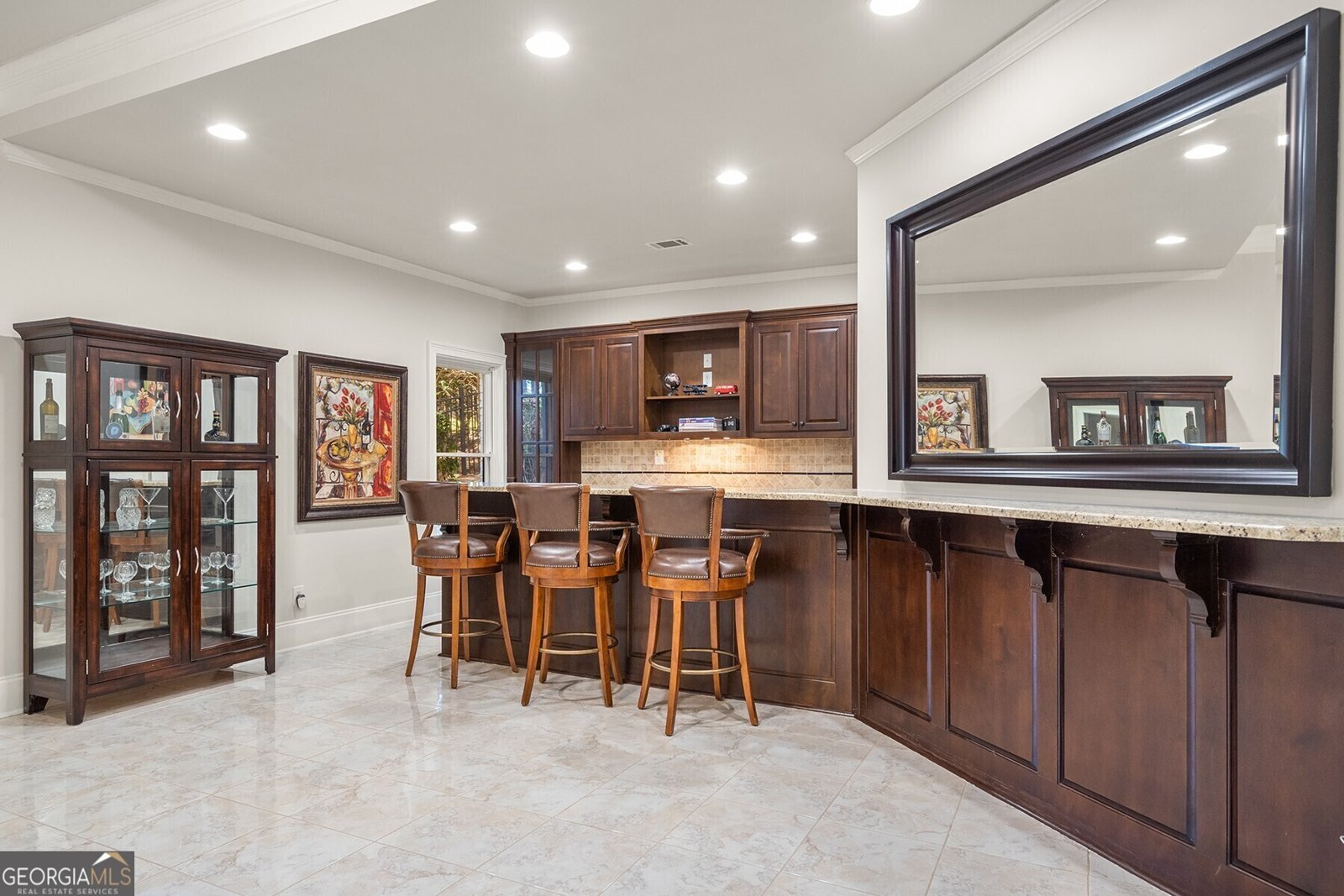 8715 Islesworth Court Duluth - Photo 42