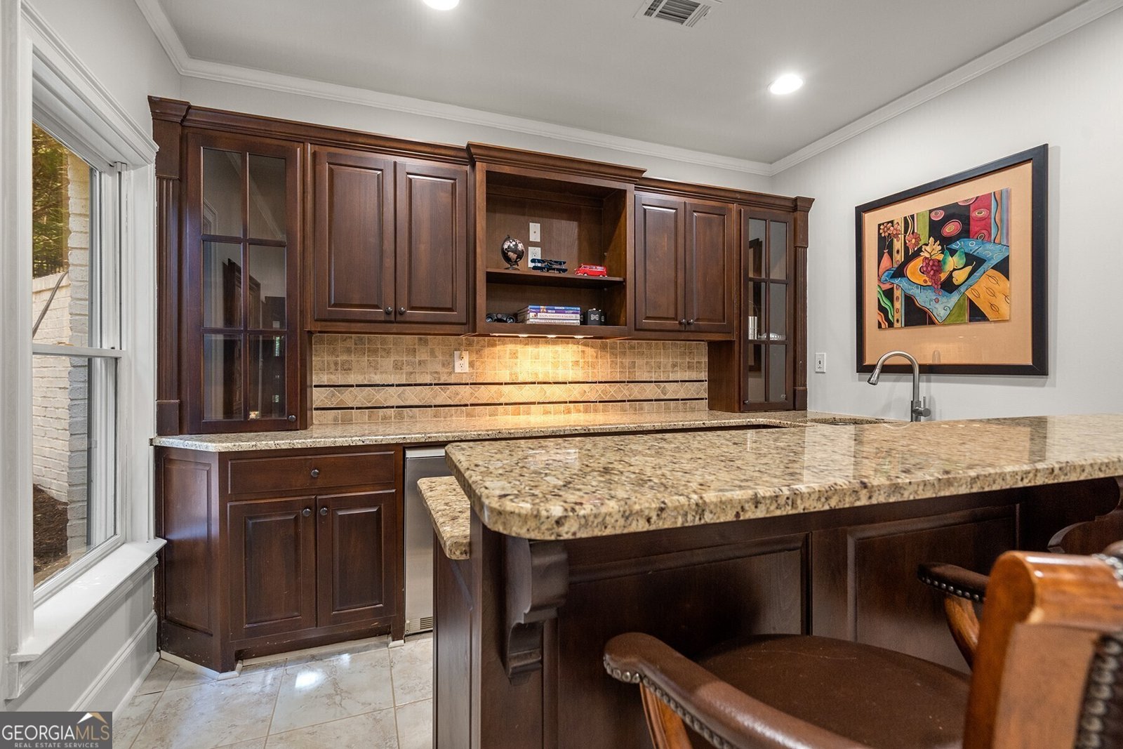 8715 Islesworth Court Duluth - Photo 43