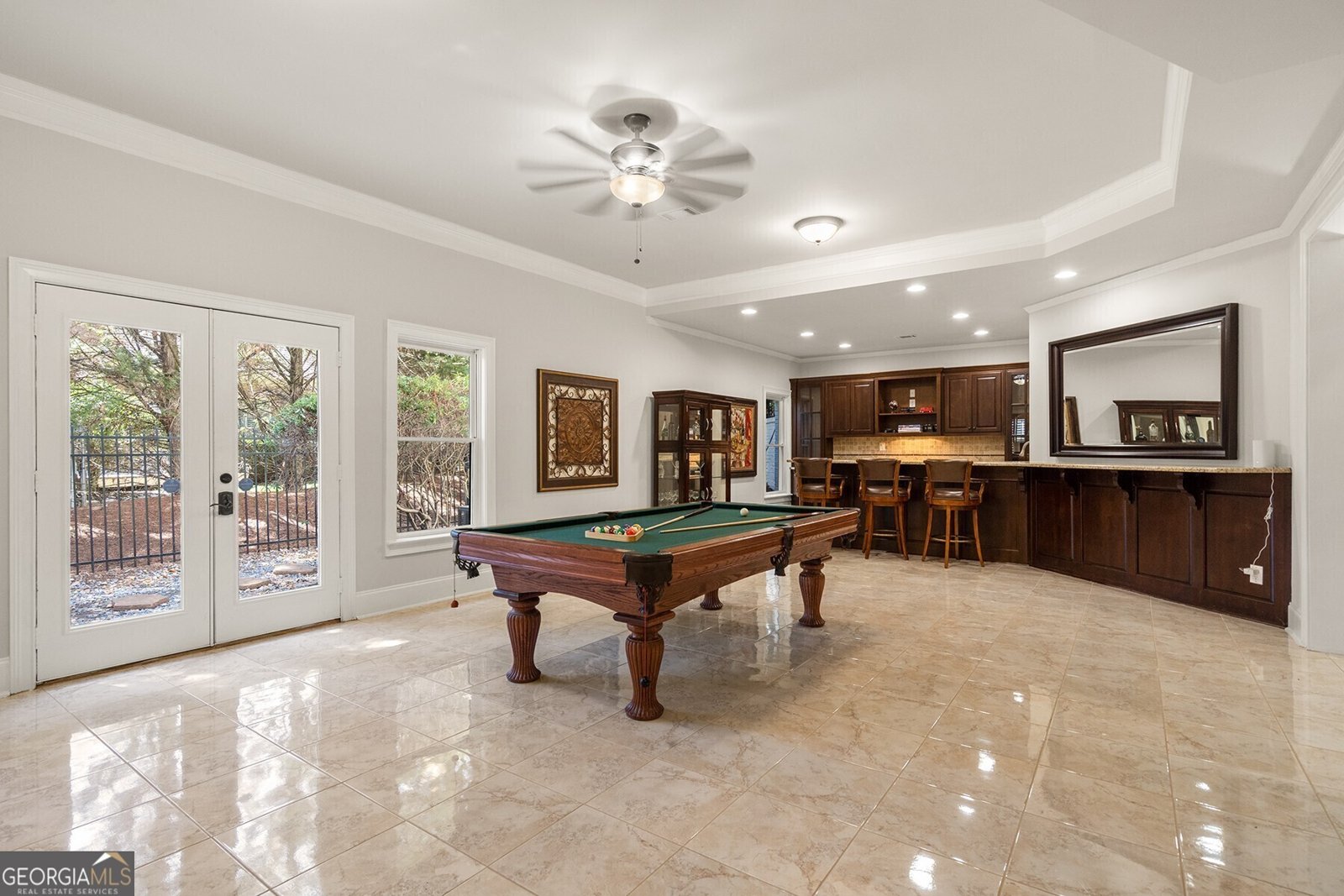 8715 Islesworth Court Duluth - Photo 45