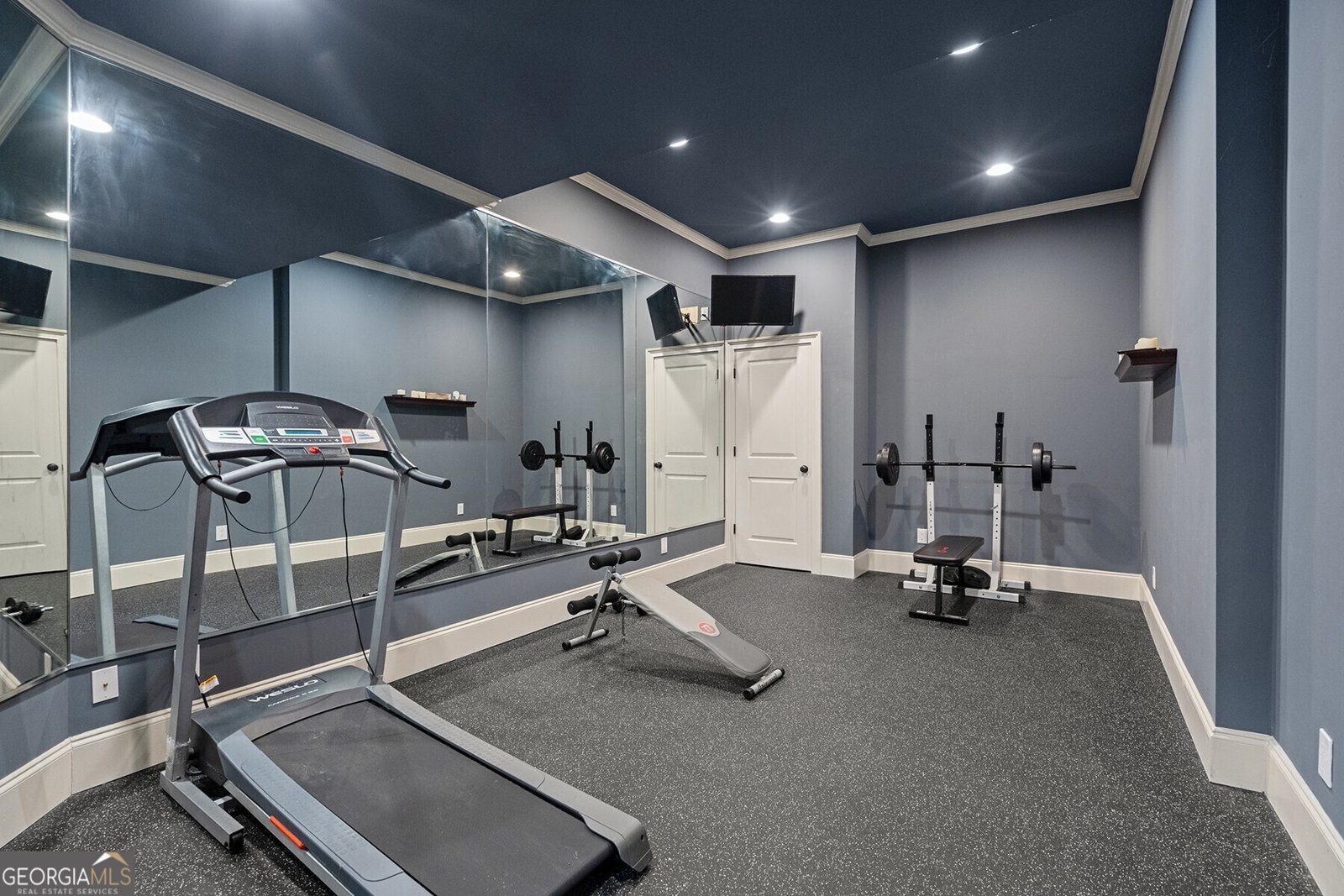 8715 Islesworth Court Duluth - Photo 46