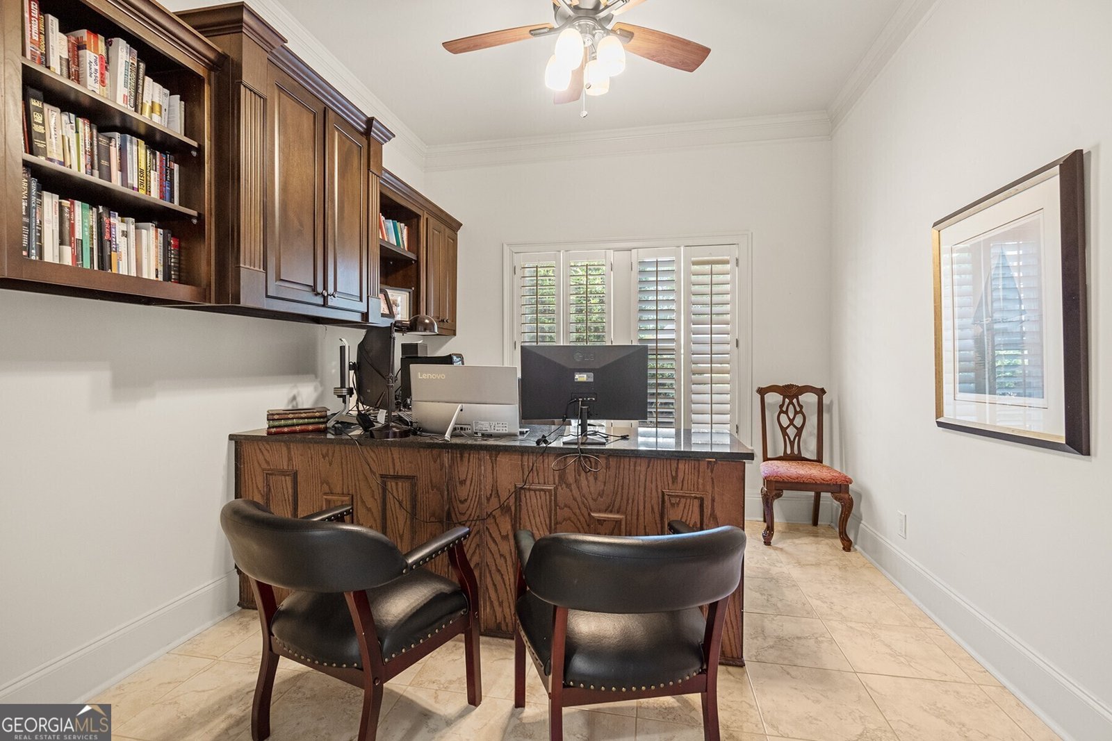 8715 Islesworth Court Duluth - Photo 47