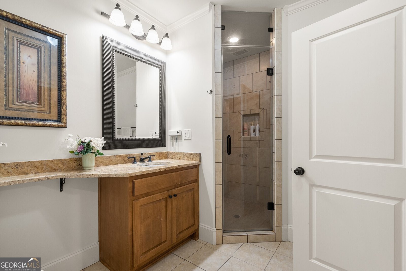 8715 Islesworth Court Duluth - Photo 48