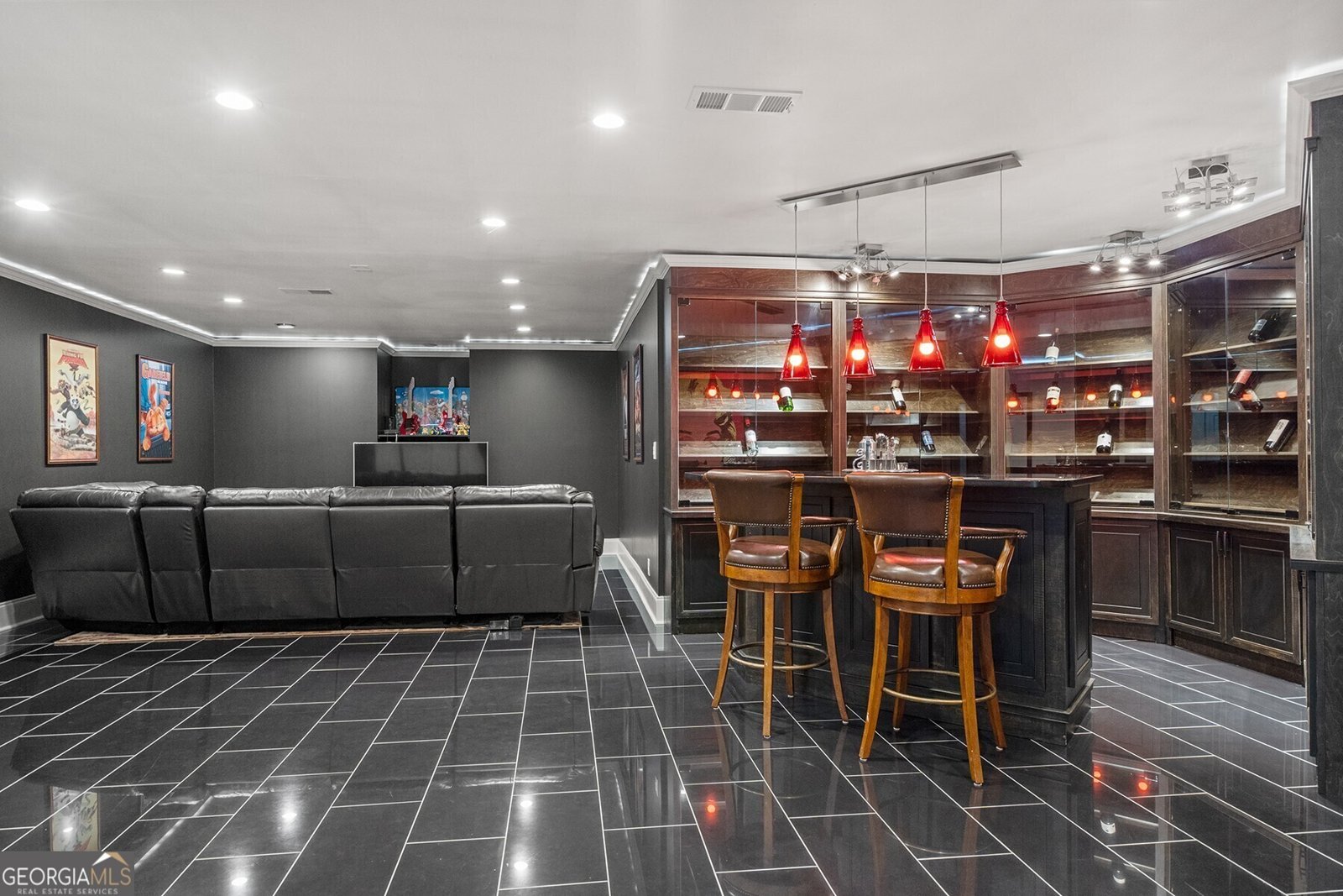 8715 Islesworth Court Duluth - Photo 49