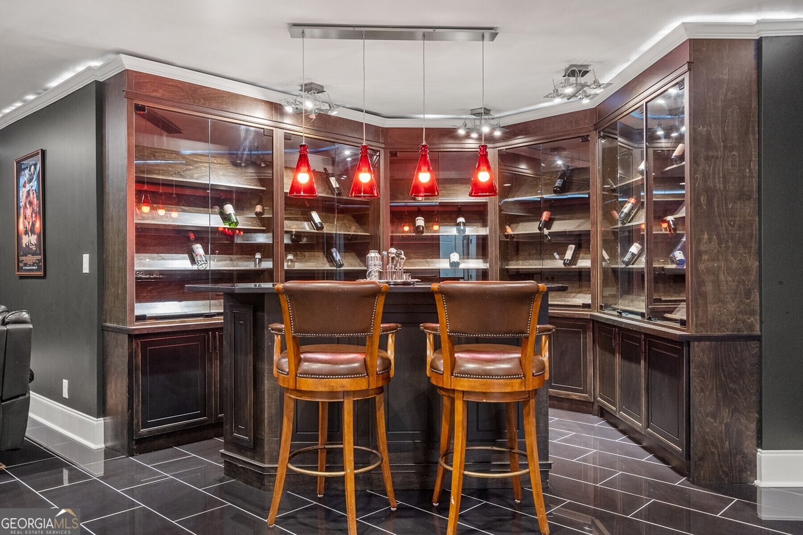 8715 Islesworth Court Duluth - Photo 50