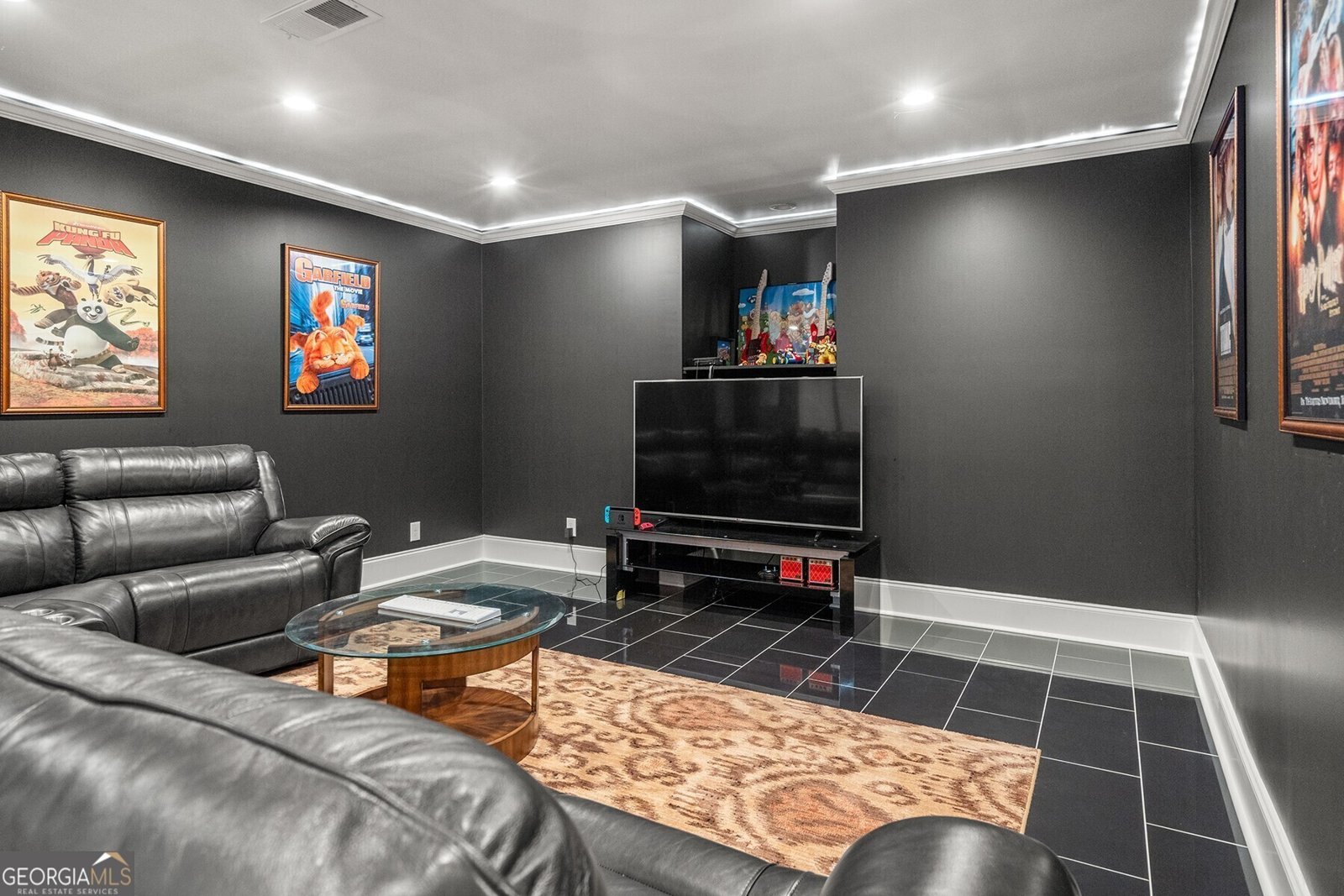 8715 Islesworth Court Duluth - Photo 51