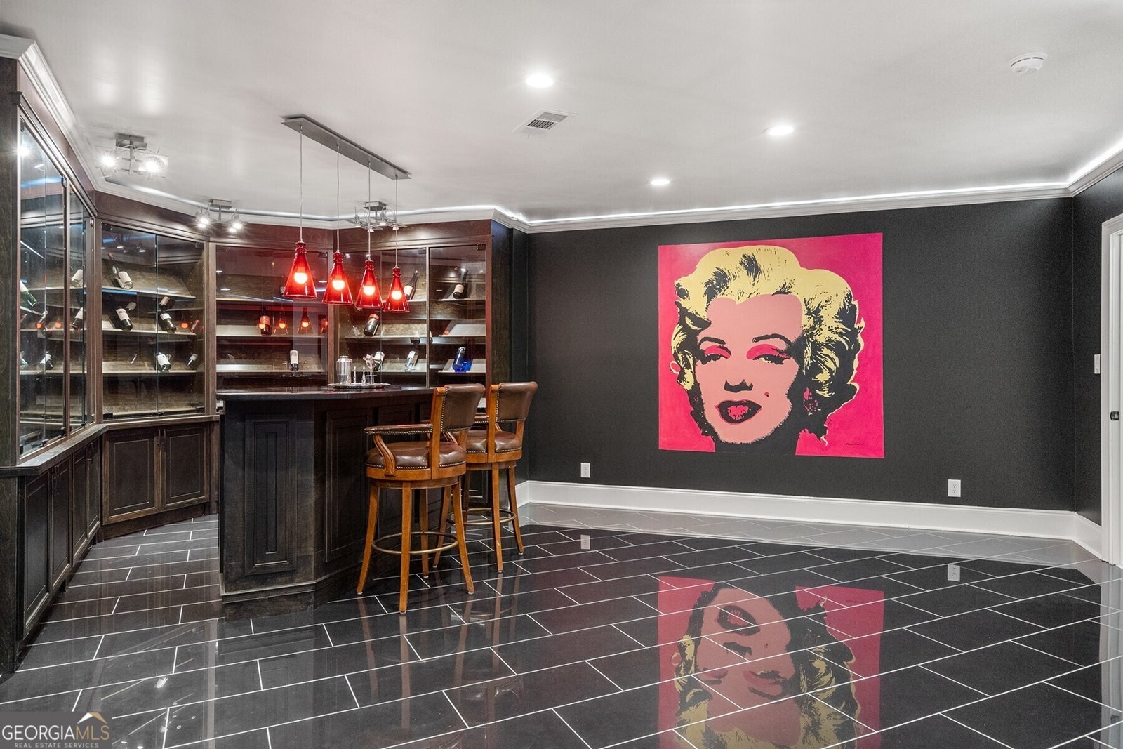 8715 Islesworth Court Duluth - Photo 52