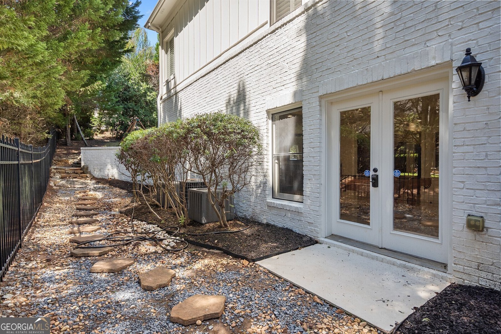 8715 Islesworth Court Duluth - Photo 53