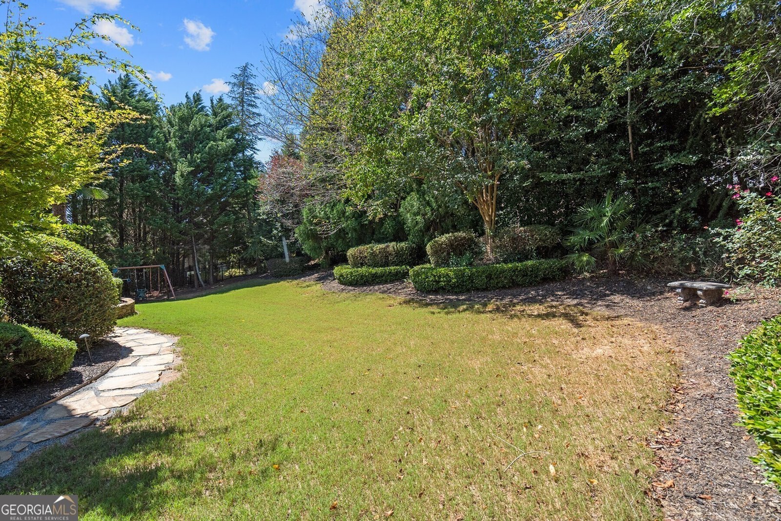 8715 Islesworth Court Duluth - Photo 54