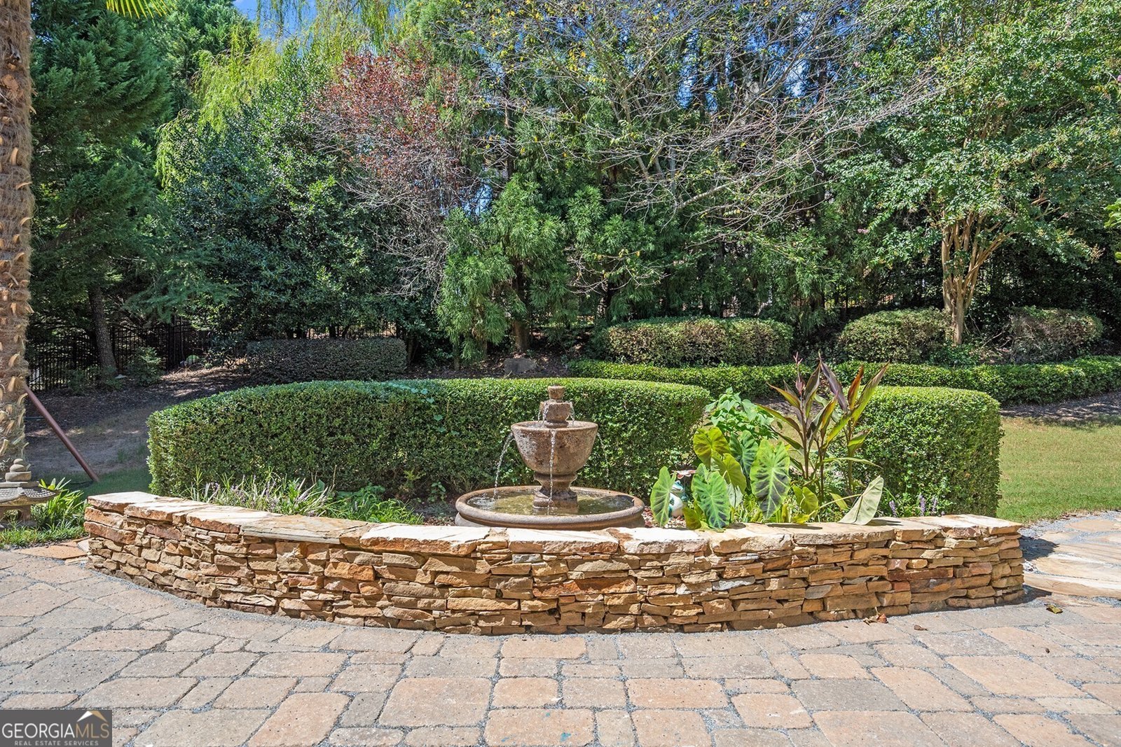 8715 Islesworth Court Duluth - Photo 55