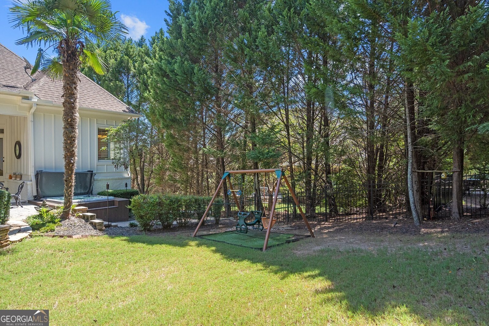 8715 Islesworth Court Duluth - Photo 56