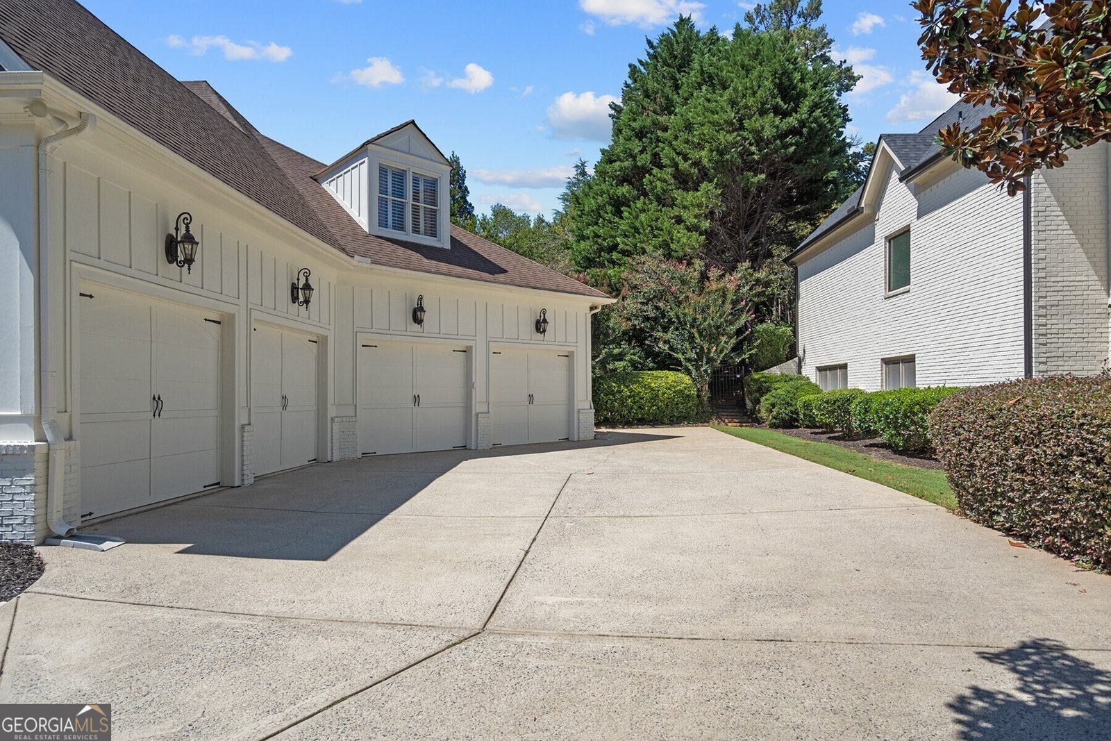 8715 Islesworth Court Duluth - Photo 58